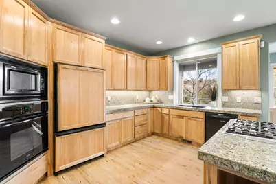 447 Highland Meadow Loop, Redmond, OR 97756 - Photo 17