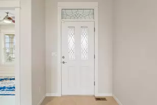 447 Highland Meadow Loop, Redmond, OR 97756 - Photo 7