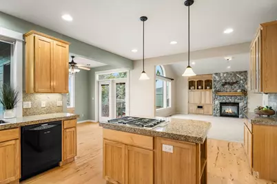 447 Highland Meadow Loop, Redmond, OR 97756 - Photo 13