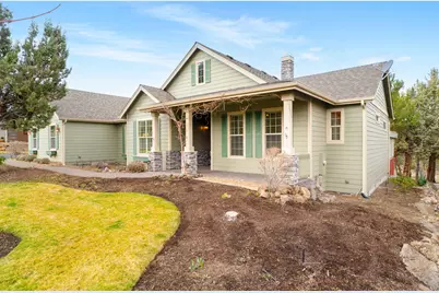 447 Highland Meadow Loop, Redmond, OR 97756 - Photo 5