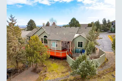 447 Highland Meadow Loop, Redmond, OR 97756 - Photo 39