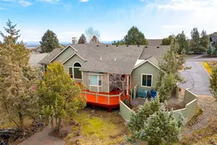 447 Highland Meadow Loop, Redmond, OR 97756 - Photo 39