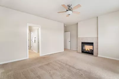 447 Highland Meadow Loop, Redmond, OR 97756 - Photo 21