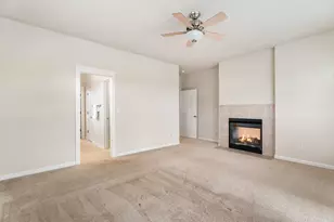 447 Highland Meadow Loop, Redmond, OR 97756 - Photo 21