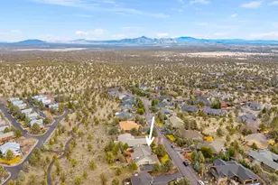 447 Highland Meadow Loop, Redmond, OR 97756 - Photo 47