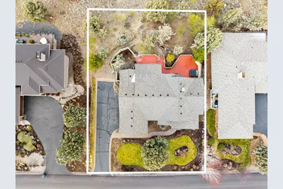 447 Highland Meadow Loop, Redmond, OR 97756 - Photo 37