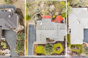 447 Highland Meadow Loop, Redmond, OR 97756 - Photo 37