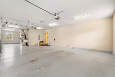 447 Highland Meadow Loop, Redmond, OR 97756 - Photo 35