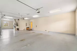 447 Highland Meadow Loop, Redmond, OR 97756 - Photo 35