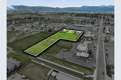 59 Lozier Lane, Medford, OR 97501 - Photo 3