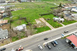 59 Lozier Ln, Medford, OR 97501 - Photo 25
