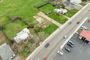 59 Lozier Ln, Medford, OR 97501 - Photo 23