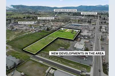 59 Lozier Lane, Medford, OR 97501 - Photo 7