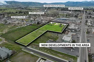 59 Lozier Ln, Medford, OR 97501 - Photo 7