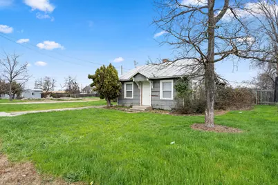 59 Lozier Lane, Medford, OR 97501 - Photo 11