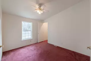 4943 SE Jerry Dr, Prineville, OR 97754 - Photo 23