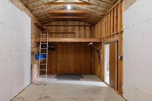 4943 SE Jerry Dr, Prineville, OR 97754 - Photo 45