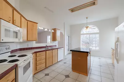 4943 SE Jerry Drive, Prineville, OR 97754 - Photo 15