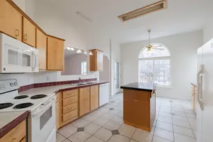 4943 SE Jerry Dr, Prineville, OR 97754 - Photo 15