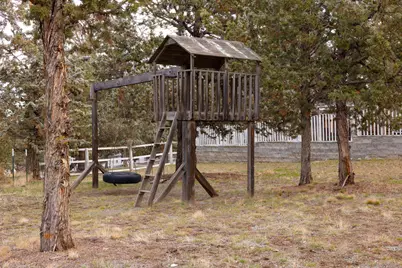 4943 SE Jerry Drive, Prineville, OR 97754 - Photo 63