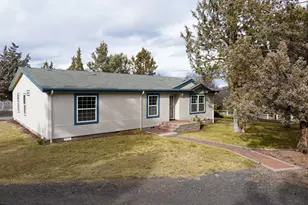 4943 SE Jerry Dr, Prineville, OR 97754 - Photo 9