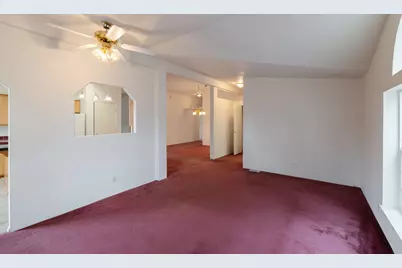 4943 SE Jerry Drive, Prineville, OR 97754 - Photo 21