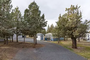 4943 SE Jerry Dr, Prineville, OR 97754 - Photo 53