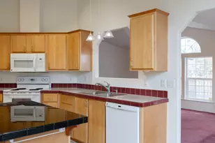 4943 SE Jerry Dr, Prineville, OR 97754 - Photo 19