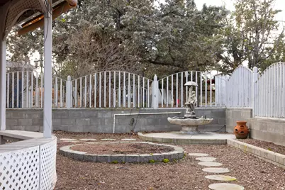 4943 SE Jerry Drive, Prineville, OR 97754 - Photo 59