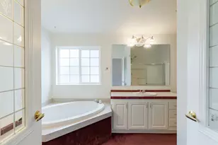 4943 SE Jerry Dr, Prineville, OR 97754 - Photo 25