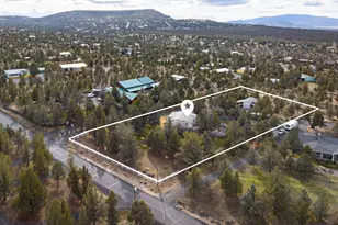 4943 SE Jerry Dr, Prineville, OR 97754 - Photo 3