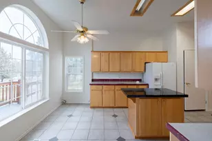 4943 SE Jerry Dr, Prineville, OR 97754 - Photo 17