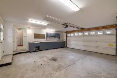 4943 SE Jerry Drive, Prineville, OR 97754 - Photo 31