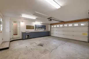 4943 SE Jerry Dr, Prineville, OR 97754 - Photo 31