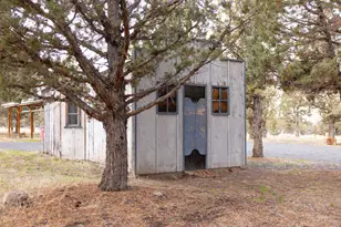 4943 SE Jerry Dr, Prineville, OR 97754 - Photo 51