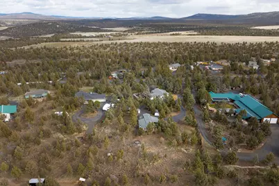 4943 SE Jerry Drive, Prineville, OR 97754 - Photo 35