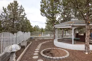 4943 SE Jerry Dr, Prineville, OR 97754 - Photo 55