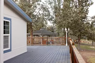 4943 SE Jerry Dr, Prineville, OR 97754 - Photo 61
