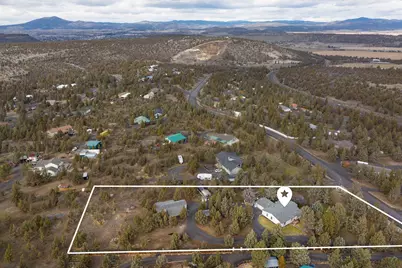 4943 SE Jerry Drive, Prineville, OR 97754 - Photo 33