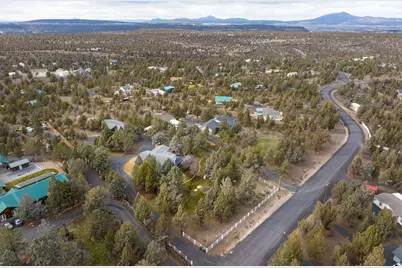 4943 SE Jerry Drive, Prineville, OR 97754 - Photo 7