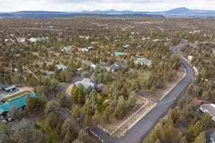 4943 SE Jerry Dr, Prineville, OR 97754 - Photo 7