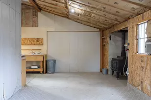 4943 SE Jerry Dr, Prineville, OR 97754 - Photo 41