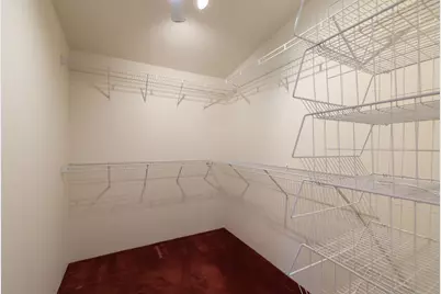 4943 SE Jerry Drive, Prineville, OR 97754 - Photo 27