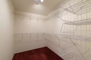 4943 SE Jerry Dr, Prineville, OR 97754 - Photo 27