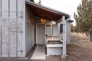 4943 SE Jerry Dr, Prineville, OR 97754 - Photo 39