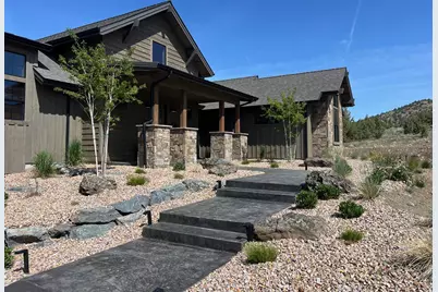 13810 SW Spirit Rock Drive, Powell Butte, OR 97753 - Photo 39