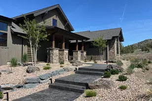 13810 SW Spirit Rock Dr, Powell Butte, OR 97753 - Photo 39