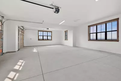 13810 SW Spirit Rock Drive, Powell Butte, OR 97753 - Photo 37