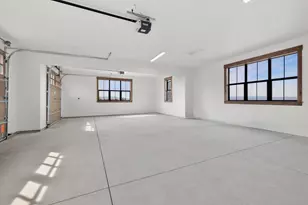 13810 SW Spirit Rock Dr, Powell Butte, OR 97753 - Photo 37