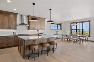 13810 SW Spirit Rock Dr, Powell Butte, OR 97753 - Photo 11